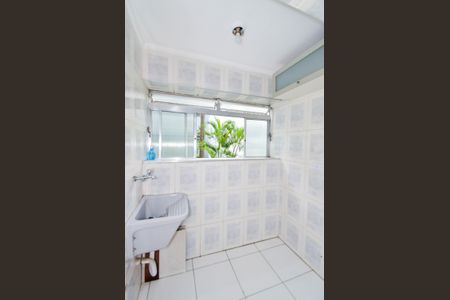 Apartamento à venda com 69m², 2 quartos e sem vagaÁrea de Serviço