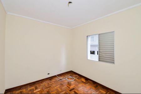 Apartamento à venda com 69m², 2 quartos e sem vagaQuarto 2