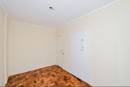 Apartamento à venda com 69m², 2 quartos e sem vagaQuarto 1