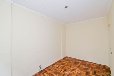 Quarto 1 de apartamento para alugar com 2 quartos, 69m² em Jardim Barbosa, Guarulhos