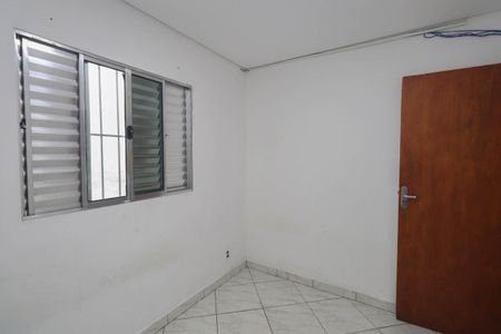 Casa à venda com 225m², 3 quartos e 2 vagasQuarto 1
