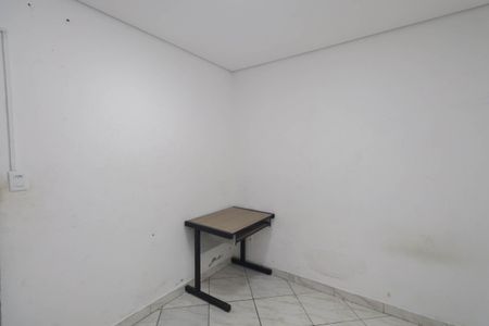 Casa à venda com 225m², 3 quartos e 2 vagasQuarto 1