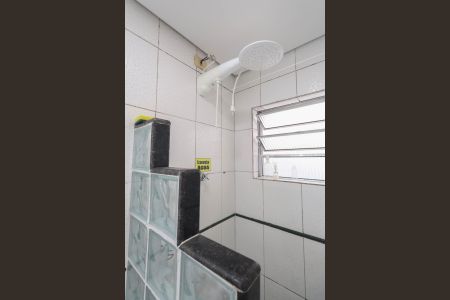 Casa à venda com 225m², 3 quartos e 2 vagasBanheiro