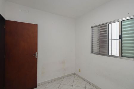 Casa à venda com 225m², 3 quartos e 2 vagasQuarto 2