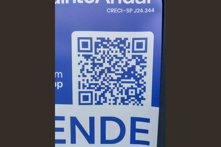 Casa à venda com 225m², 3 quartos e 2 vagasPlaquinha