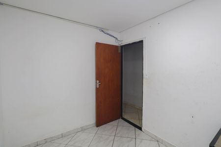 Casa à venda com 225m², 3 quartos e 2 vagasQuarto 1