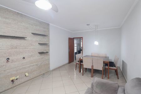 Sala de casa à venda com 3 quartos, 225m² em Jardim Brasil (zona Norte), São Paulo