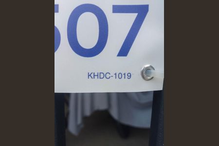 Casa à venda com 225m², 3 quartos e 2 vagasPlaquinha