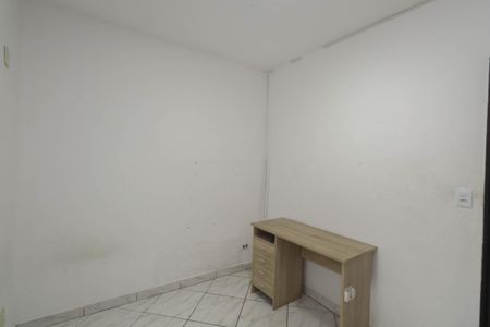 Quarto 2 de casa à venda com 3 quartos, 225m² em Jardim Brasil (zona Norte), São Paulo