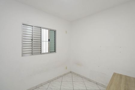 Quarto 2 de casa à venda com 3 quartos, 225m² em Jardim Brasil (zona Norte), São Paulo