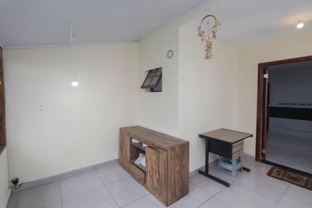 Casa à venda com 225m², 3 quartos e 2 vagasVaranda da Suíte