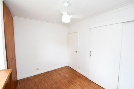 Apartamento à venda com 45m², 1 quarto e 1 vagaquarto