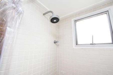 Apartamento à venda com 45m², 1 quarto e 1 vagabanheiro do quarto