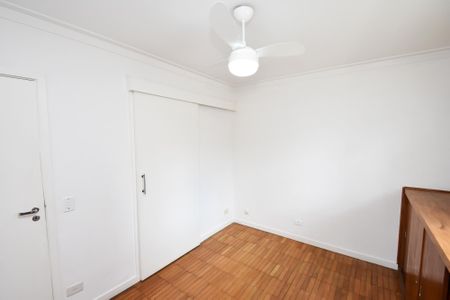 Apartamento à venda com 45m², 1 quarto e 1 vagaquarto
