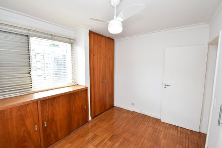 Apartamento à venda com 45m², 1 quarto e 1 vagaquarto