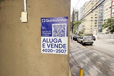 Apartamento à venda com 45m², 1 quarto e 1 vagaPlaca Instalada dia 20.01.26 cod_HXYJ-453