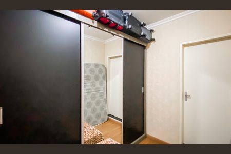 Casa à venda com 110m², 3 quartos e 2 vagasSuite 2