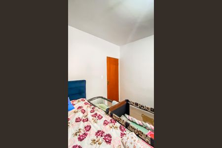 Casa à venda com 110m², 3 quartos e 2 vagasSuite 3