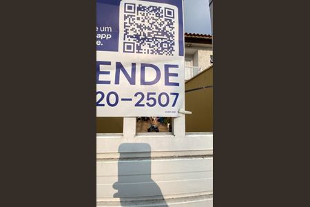 Casa à venda com 110m², 3 quartos e 2 vagasPlaca