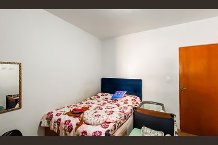 Casa à venda com 110m², 3 quartos e 2 vagasSuite 3