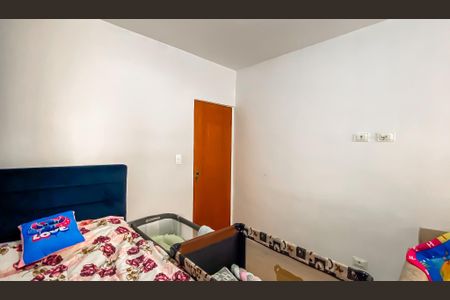 Casa à venda com 110m², 3 quartos e 2 vagasSuite 3