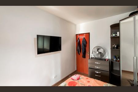 Casa à venda com 110m², 3 quartos e 2 vagasSuite