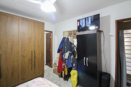 Casa à venda com 446m², 3 quartos e 4 vagas Casa à venda com 446m², 3 quartos e 4 vagasSuíte