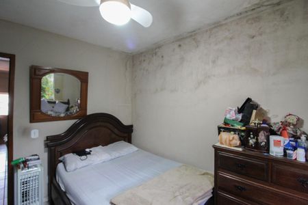 Casa à venda com 446m², 3 quartos e 4 vagas Casa à venda com 446m², 3 quartos e 4 vagasQuarto 1