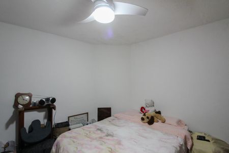 Casa à venda com 446m², 3 quartos e 4 vagas Casa à venda com 446m², 3 quartos e 4 vagasSuíte