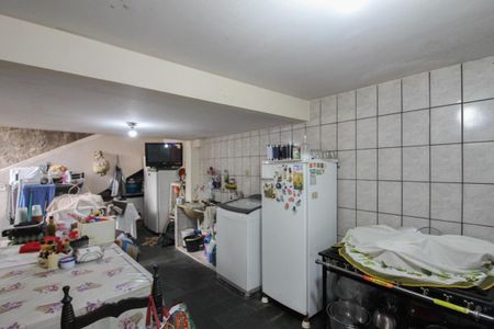 Casa à venda com 446m², 3 quartos e 4 vagas Casa à venda com 446m², 3 quartos e 4 vagasÁrea de Serviço