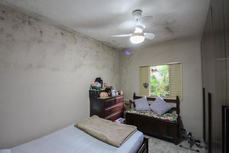 Casa à venda com 446m², 3 quartos e 4 vagas Casa à venda com 446m², 3 quartos e 4 vagasQuarto 1