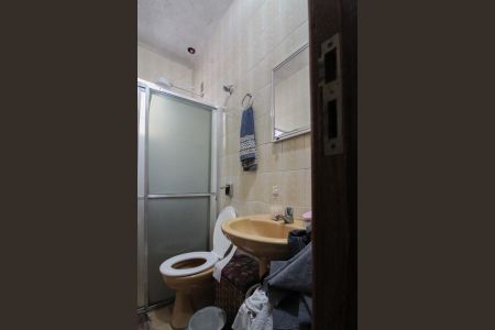 Casa à venda com 446m², 3 quartos e 4 vagas Casa à venda com 446m², 3 quartos e 4 vagasBanheiro Social