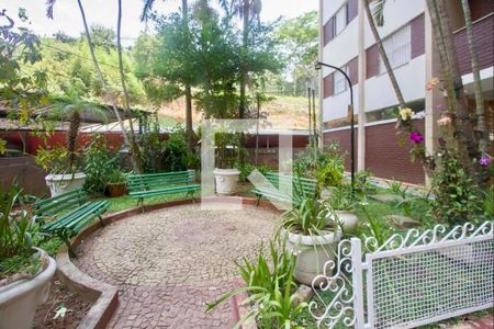 Apartamento para alugar com 85m², 3 quartos e 1 vaga Apartamento para alugar com 85m², 3 quartos e 1 vagaÁrea comum