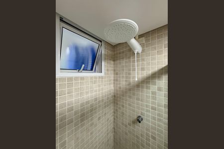 Apartamento para alugar com 85m², 3 quartos e 1 vaga Apartamento para alugar com 85m², 3 quartos e 1 vagaBanheiro Suíte