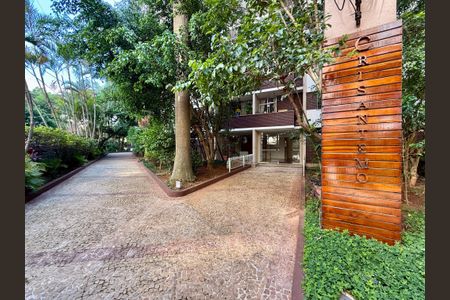 Apartamento para alugar com 85m², 3 quartos e 1 vaga Apartamento para alugar com 85m², 3 quartos e 1 vagaFachada Bloco