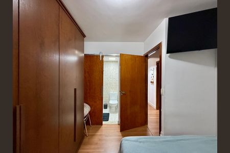 Apartamento para alugar com 85m², 3 quartos e 1 vaga Apartamento para alugar com 85m², 3 quartos e 1 vagaSuíte
