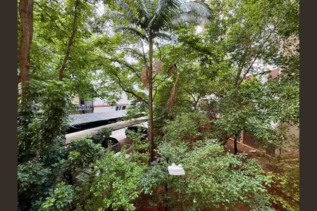 Apartamento para alugar com 85m², 3 quartos e 1 vaga Apartamento para alugar com 85m², 3 quartos e 1 vagaVista Suíte