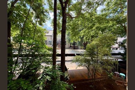 Apartamento para alugar com 85m², 3 quartos e 1 vaga Apartamento para alugar com 85m², 3 quartos e 1 vagaVista