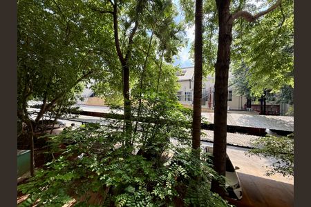 Apartamento para alugar com 85m², 3 quartos e 1 vaga Apartamento para alugar com 85m², 3 quartos e 1 vagaVista