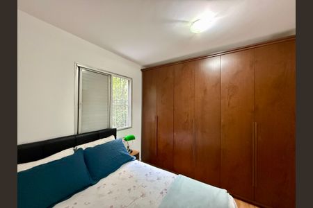 Apartamento para alugar com 85m², 3 quartos e 1 vaga Apartamento para alugar com 85m², 3 quartos e 1 vagaSuíte
