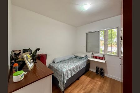 Apartamento para alugar com 85m², 3 quartos e 1 vaga Apartamento para alugar com 85m², 3 quartos e 1 vagaQuarto 3