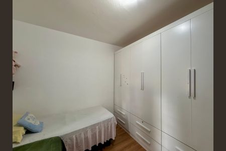 Apartamento para alugar com 85m², 3 quartos e 1 vaga Apartamento para alugar com 85m², 3 quartos e 1 vagaQuarto 2