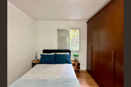 Apartamento para alugar com 85m², 3 quartos e 1 vaga Apartamento para alugar com 85m², 3 quartos e 1 vagaSuíte