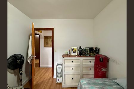 Apartamento para alugar com 85m², 3 quartos e 1 vaga Apartamento para alugar com 85m², 3 quartos e 1 vagaQuarto 3
