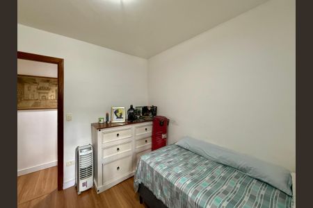 Apartamento para alugar com 85m², 3 quartos e 1 vaga Apartamento para alugar com 85m², 3 quartos e 1 vagaQuarto 3