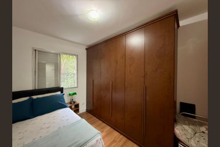 Apartamento para alugar com 85m², 3 quartos e 1 vaga Apartamento para alugar com 85m², 3 quartos e 1 vagaSuíte