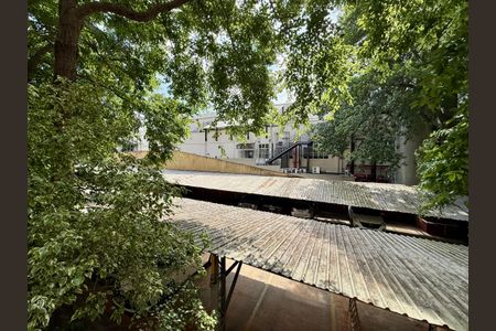 Apartamento para alugar com 85m², 3 quartos e 1 vaga Apartamento para alugar com 85m², 3 quartos e 1 vagaVista Quarto 2