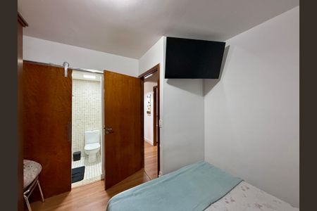 Apartamento para alugar com 85m², 3 quartos e 1 vaga Apartamento para alugar com 85m², 3 quartos e 1 vagaSuíte