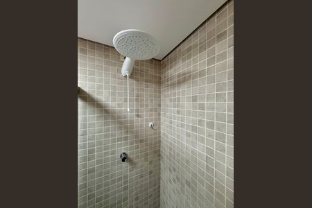 Apartamento para alugar com 85m², 3 quartos e 1 vaga Apartamento para alugar com 85m², 3 quartos e 1 vagaBanheiro Social