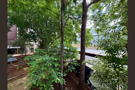 Apartamento para alugar com 85m², 3 quartos e 1 vaga Apartamento para alugar com 85m², 3 quartos e 1 vagaVista Quarto 3